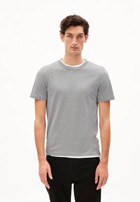JAAMES CLASSIC| used grey