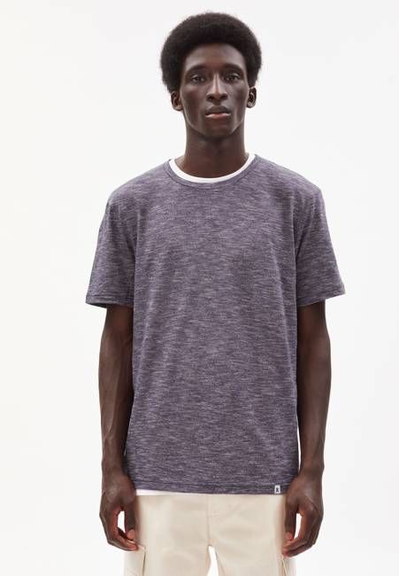 JAAMES STRUCTURE| night sky-undyed