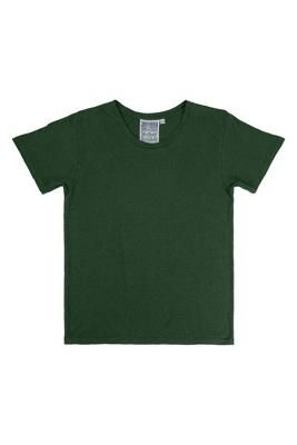 Lorel Tee - Sale Colors