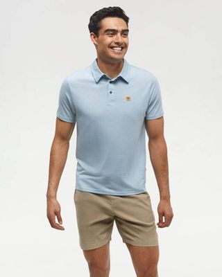 Astir Polo