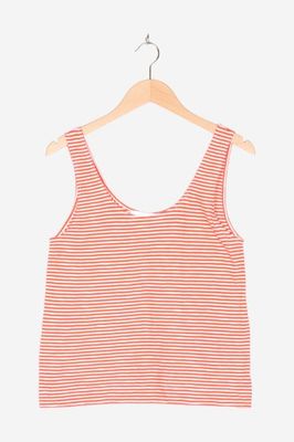 MINAAMI LOVELY STRIPES RS