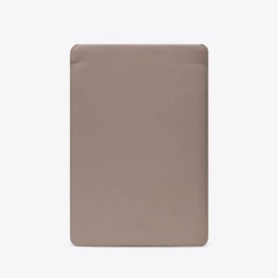 Sora Laptop-Hülle, Größe M