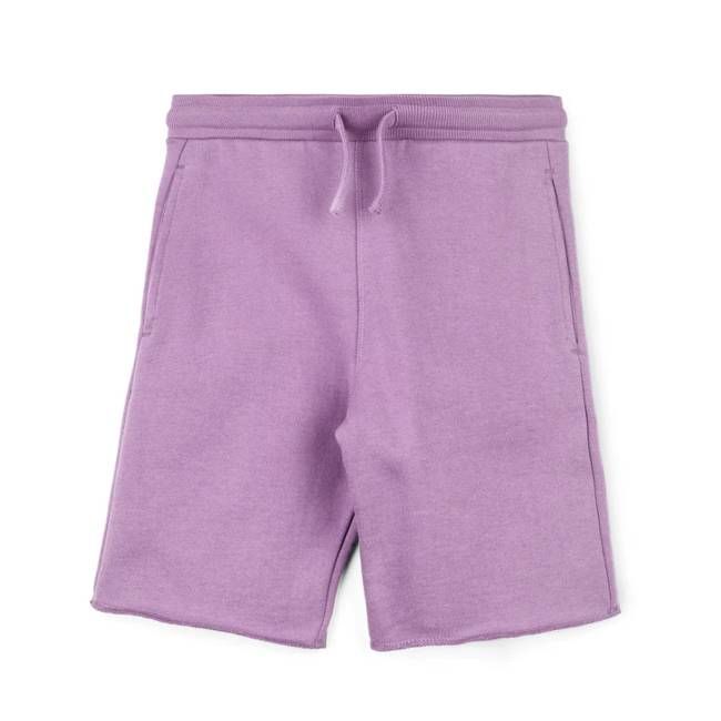 New Without Tags Shorts size: 6-14 Years