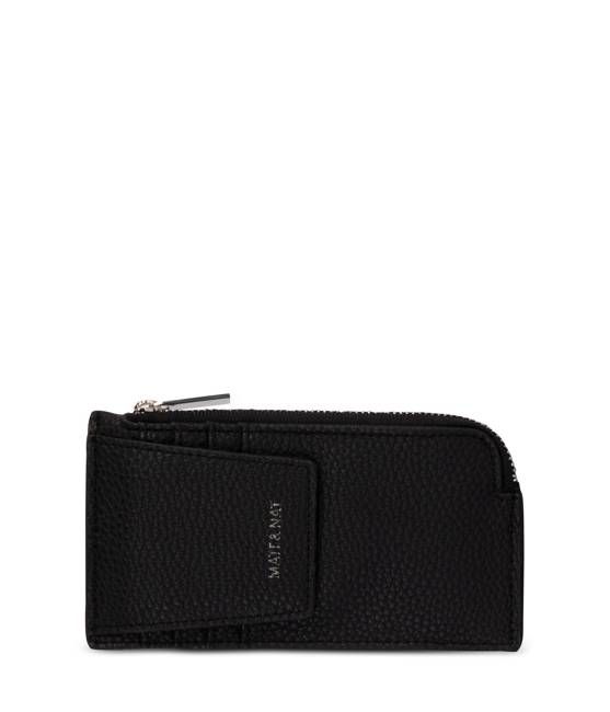 GRATZ Vegan Wallet - Grain