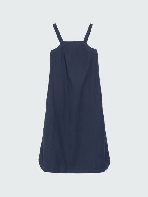 Women's Morva Cami Hemp Midi Dress