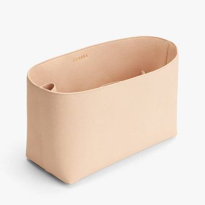 Small Tote Organization Insert