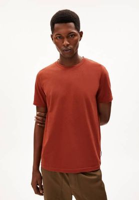 JAAMES STRUCTURE| dark amber
