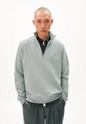 WAARLO COMFORT | morning dew