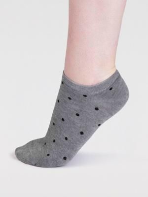 Sustainable Bamboo Shoes Ethical Clothing
