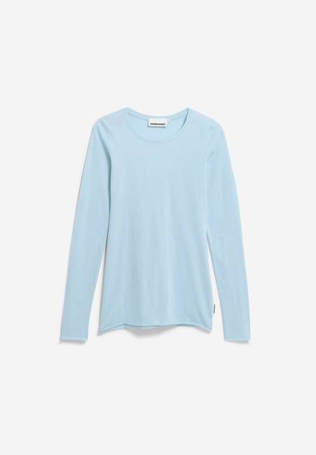 EINIAARA SOFT | blue glow
