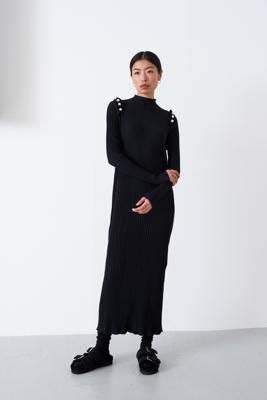 Mother of pearl sales dress