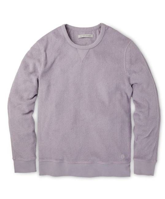 Hightide Crew - Outerworn