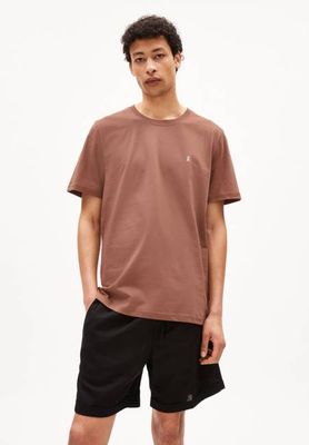 LAARON T-SHIRT | nutshell