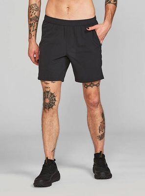 M's 7" Transit Tech Short