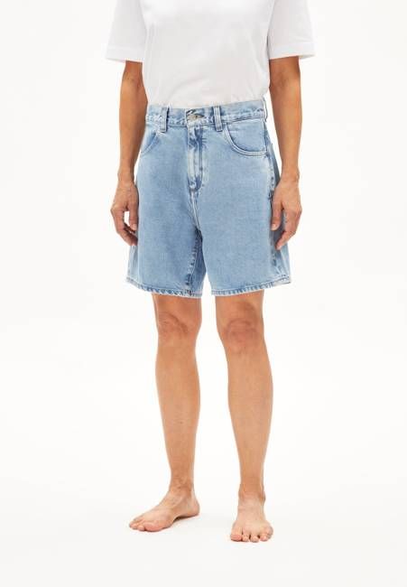 FREYMAA | fresh blue