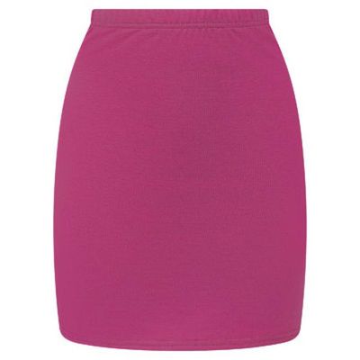 Bio Rock Snoba beere - kaufen