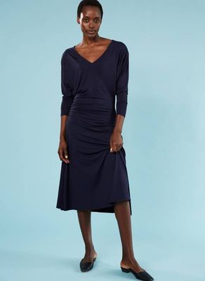 Kezia Ecovero™ Dress