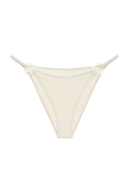 Tate Brief in Crema