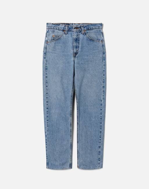 90s Levi's 505 -#1327