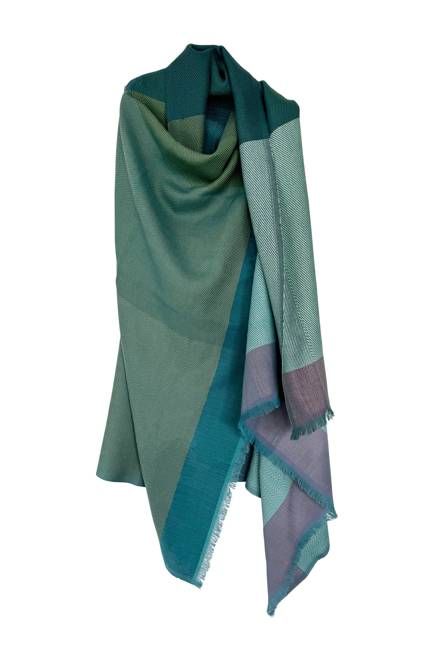 NEW! JULAHAS+ Daria Cape Soča