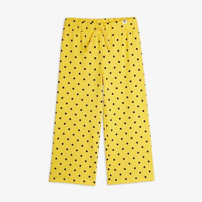 Dots Trousers