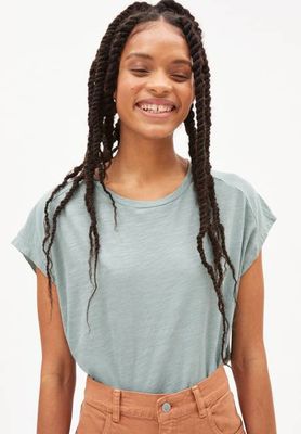 ONELIAA | Eukalyptusgrün