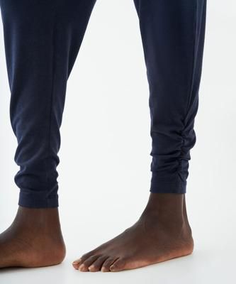 Grace Bamboo Yoga Pants