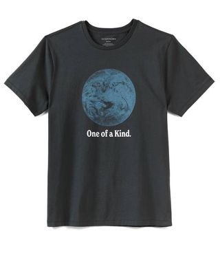 One of a Kind Tee - Outerworn