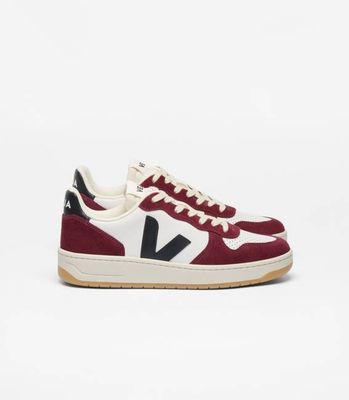 Men's V-10 VEJA Sneaker