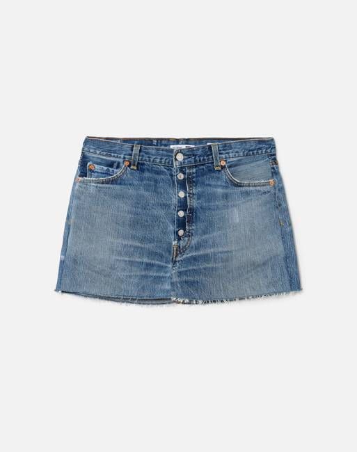 No. 27LYNNSK11232263