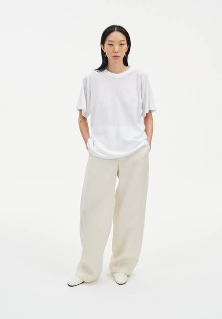 Callis Sharp Trousers