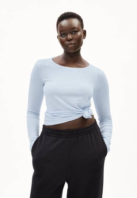 ENRICCAA SOFT | morning sky