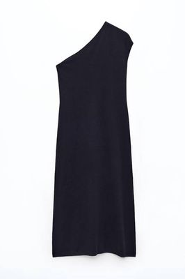 Katia Dress