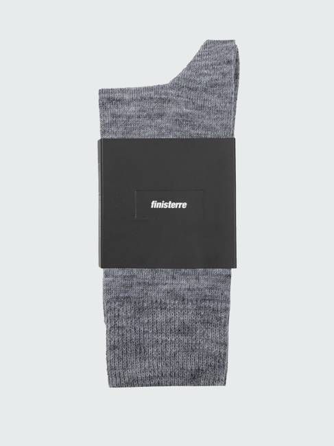 Finisterre Original Sock
