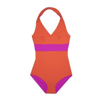 Wonderbody '20 — bloom-glow