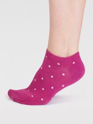 Bamboo discount shoes website
