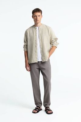 SUSHAN | NORTH BUNGEE CORD WD