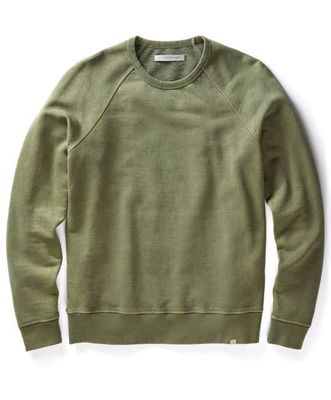 Sur Sweatshirt - Outerworn