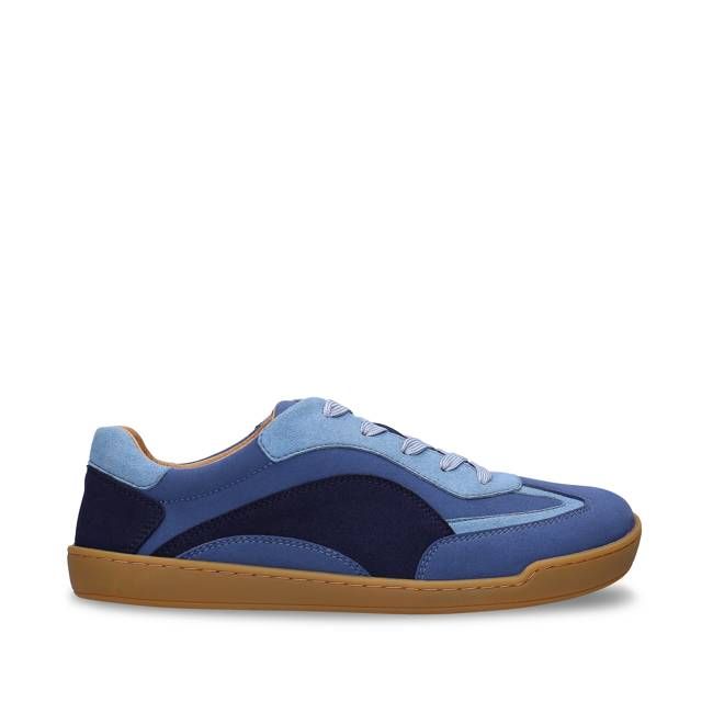 AYA BAREFOOT Blue