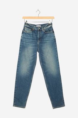 Jeans Mom RS