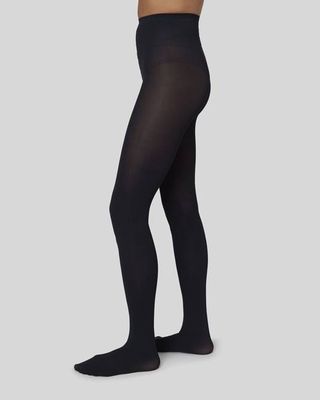 Olivia Premium Strumpfhose