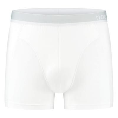 NOOBOO LUXE BAMBOO BOXERSHORT