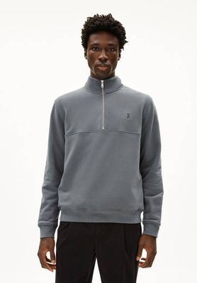 WAARLO LOOP TROYER | space steel