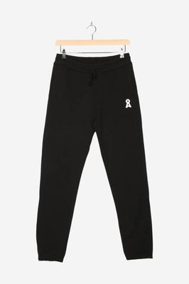 AAIKE ICONIC CAPSULE RS