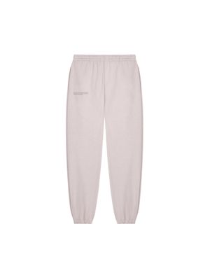 Archive Mens Natural Dye Track Pants—daylight purple