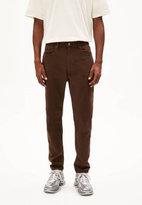 AARJO TARPA GMT DYE | earth