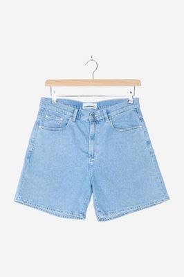 Jeans Shorts RS