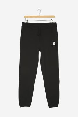 AAIKE ICONIC CAPSULE in black for Unisex