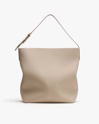 Camina Bucket Bag