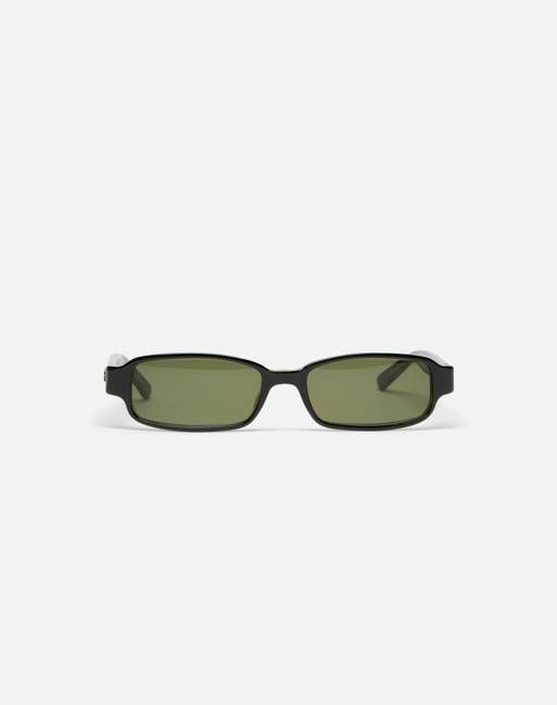 90s Gucci Sunglasses -#1390